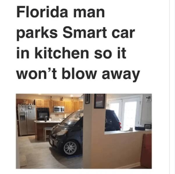 onlyinflorida_006