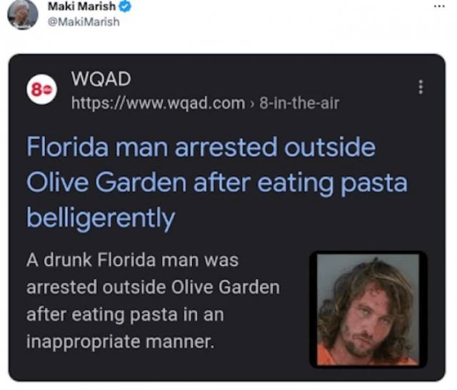 onlyinflorida_009