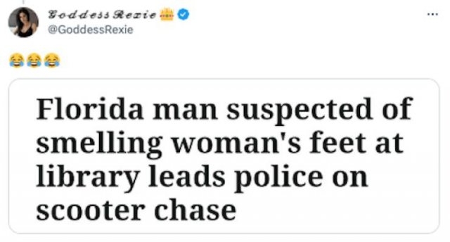 onlyinflorida_010