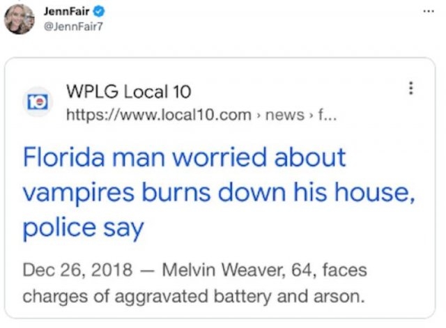onlyinflorida_013