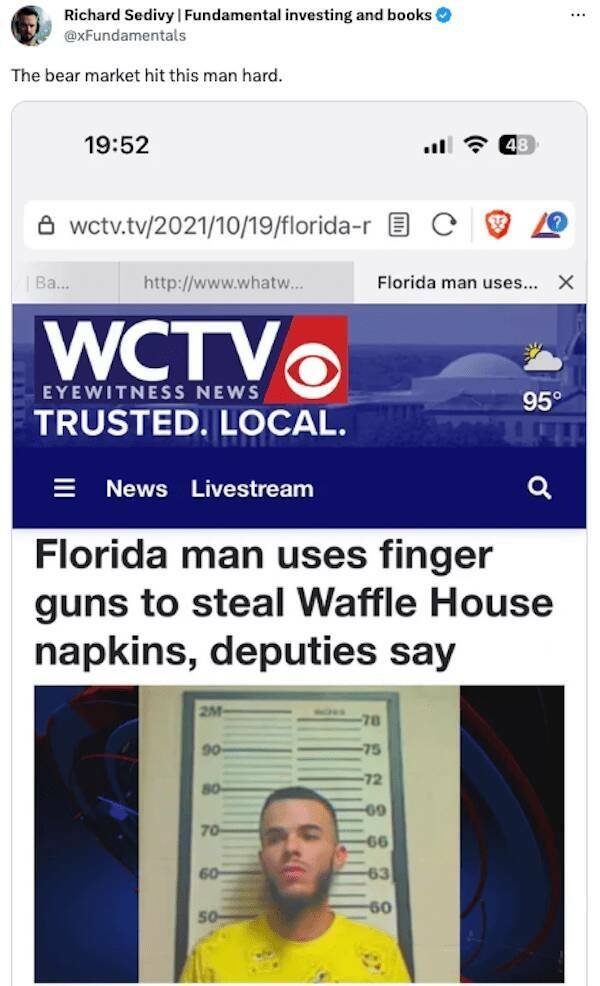 onlyinflorida_014