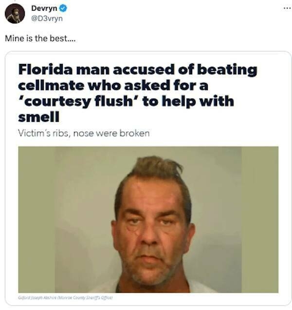 onlyinflorida_015