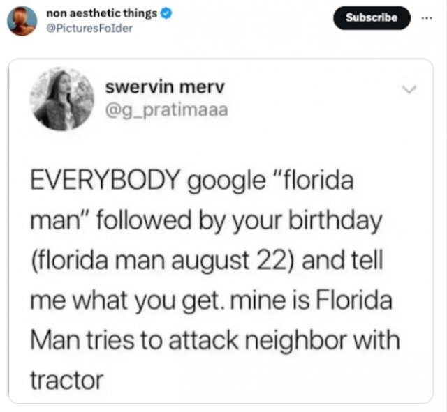 onlyinflorida_016
