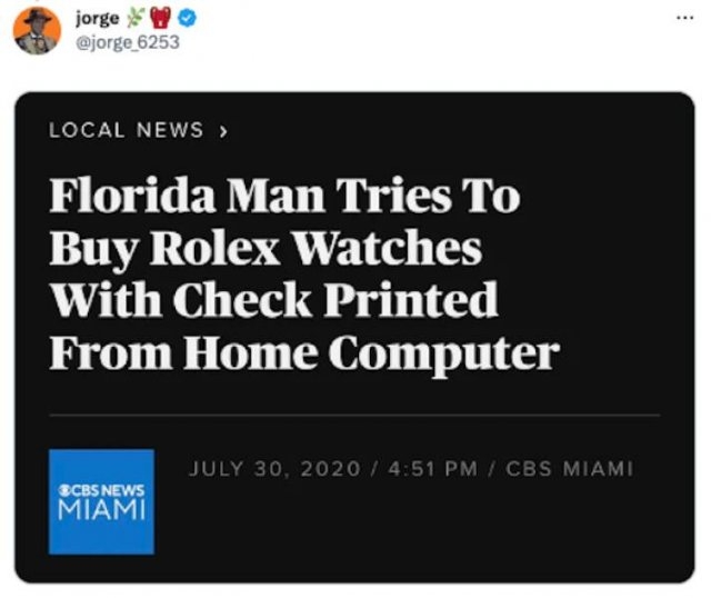 onlyinflorida_017