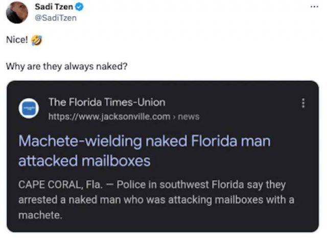 onlyinflorida_018