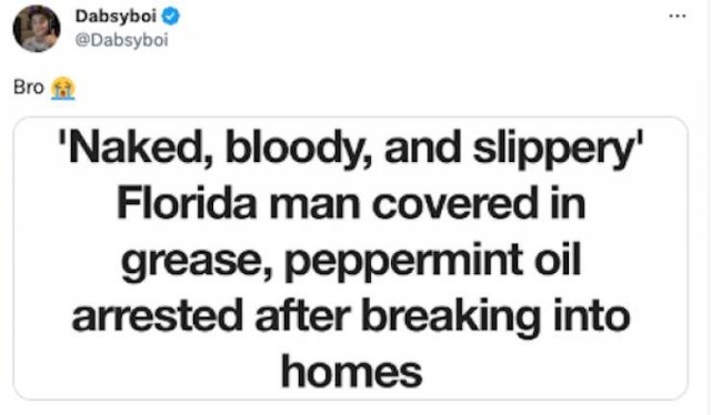 onlyinflorida_021