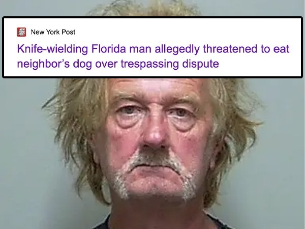 onlyinflorida_040