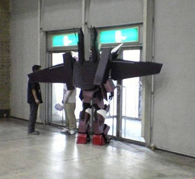 onlyinjapan_001