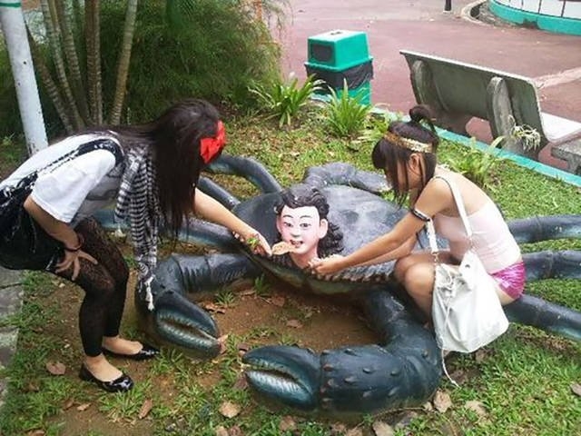 onlyinjapan_002