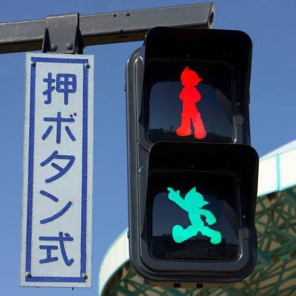 onlyinjapan_004