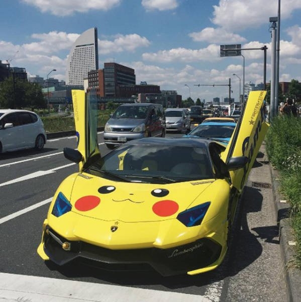 onlyinjapan_005