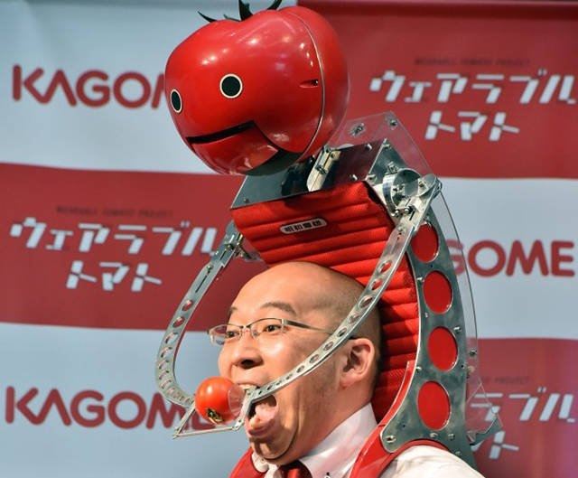 onlyinjapan_010