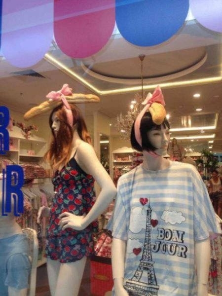 onlyinjapan_012