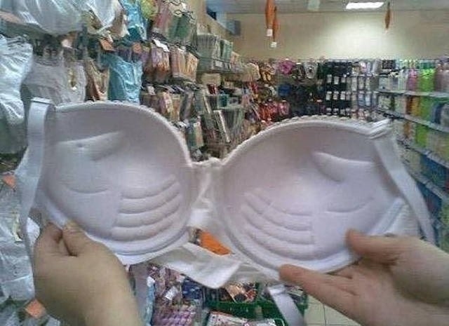 onlyinjapan_014