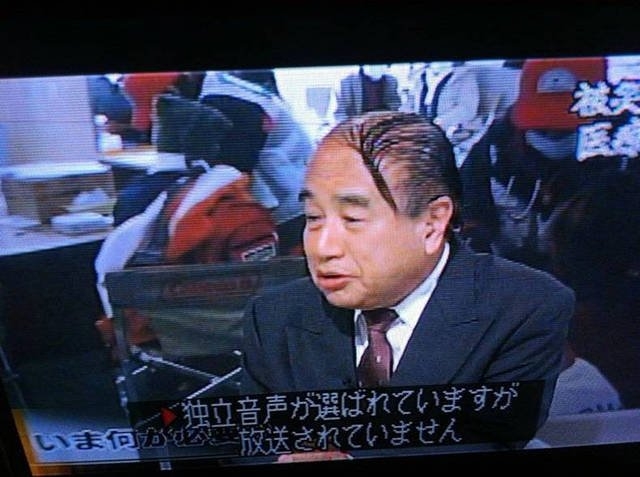 onlyinjapan_021