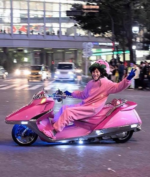 onlyinjapan_023