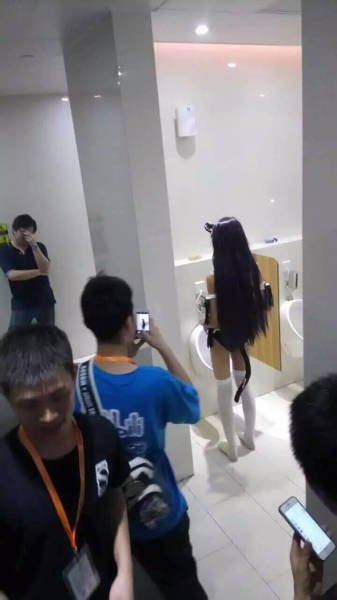 onlyinjapan_024
