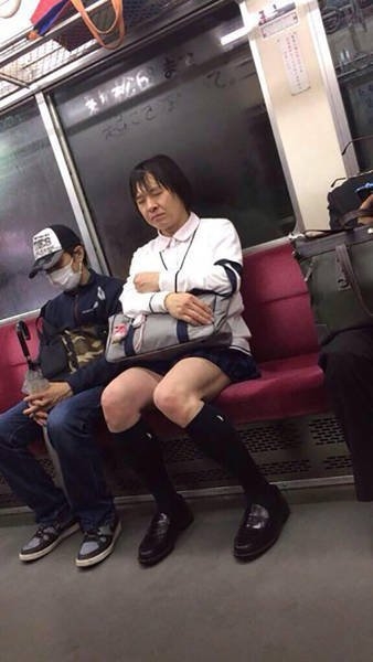 onlyinjapan_029