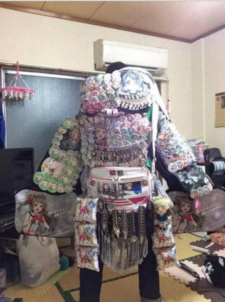 onlyinjapan_030