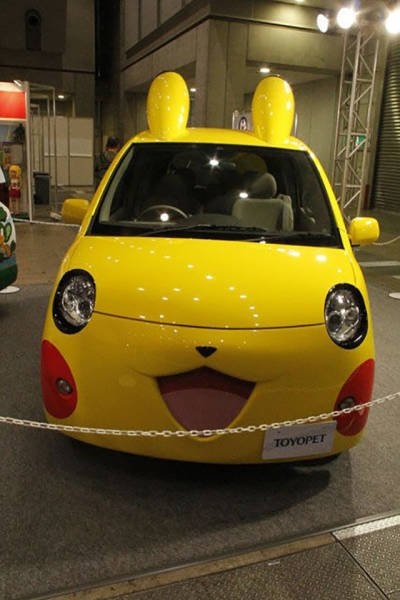 onlyinjapan_033