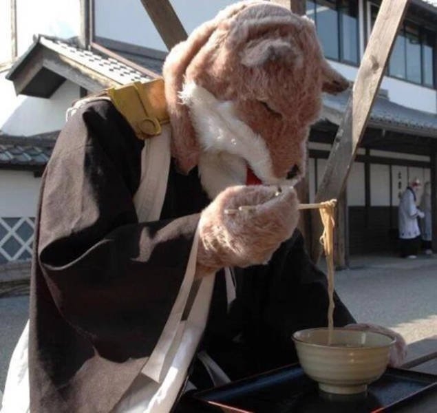 onlyinjapan_034