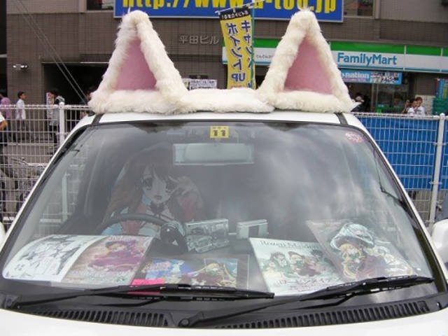 onlyinjapan_035