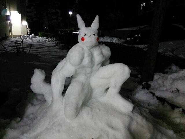 onlyinjapan_040
