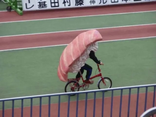 onlyinjapan_050