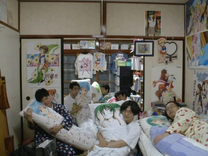 onlyinjapan_053