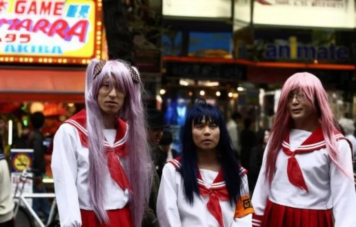 onlyinjapan_054