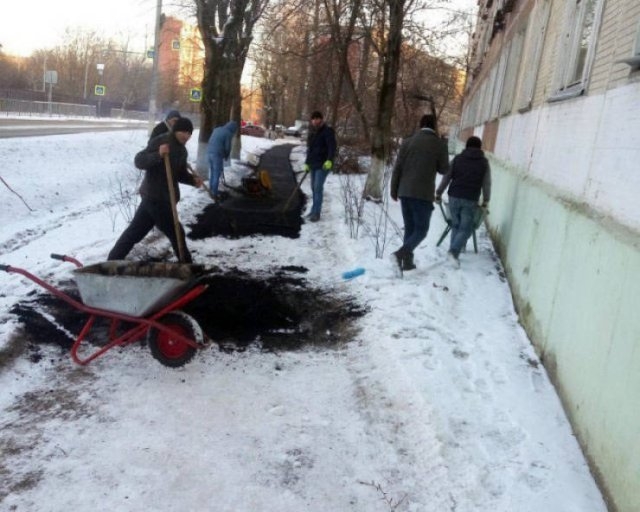 onlyinrussia14_018