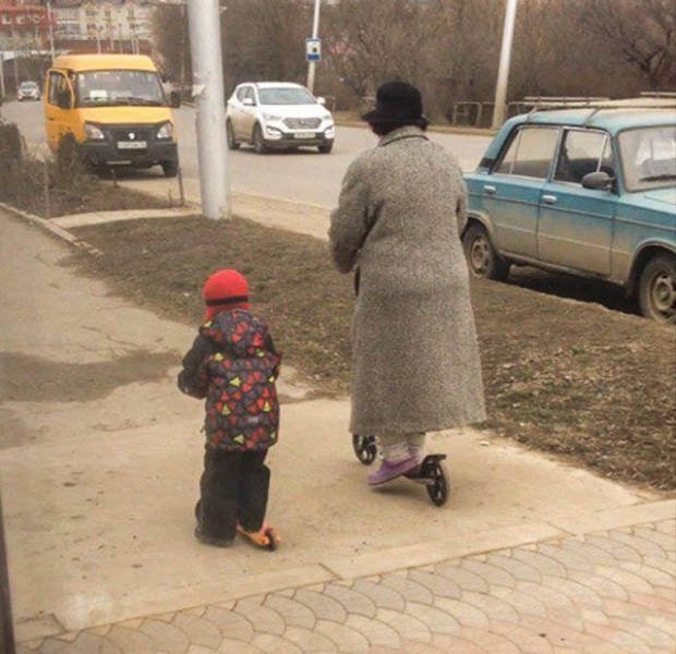 onlyinrussia15_003