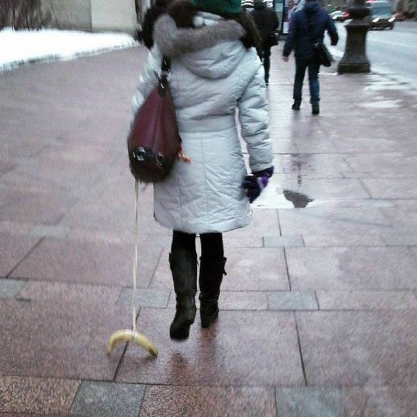onlyinrussia15_016