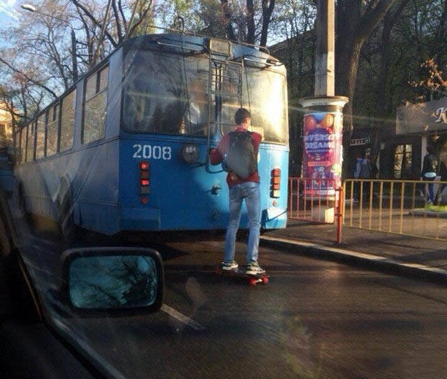 onlyinrussia15_018