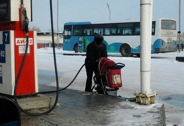 onlyinrussia15_019