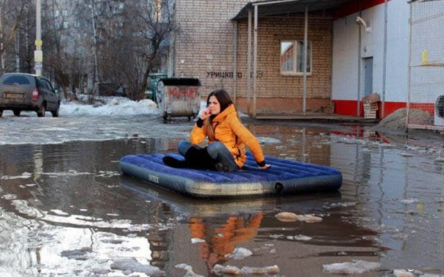 onlyinrussia15_029