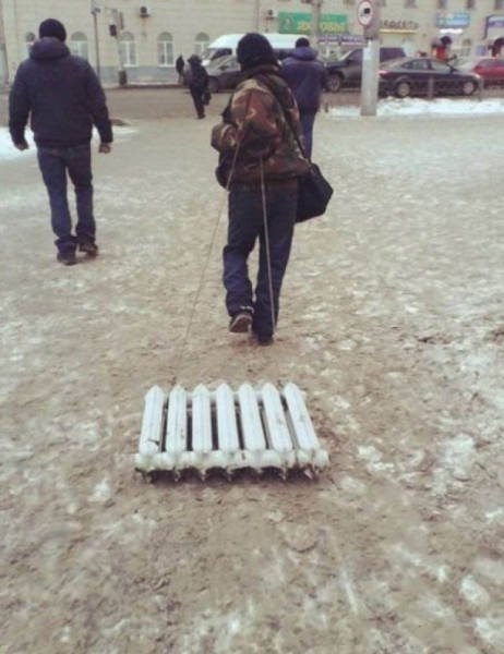 onlyinrussia15_033