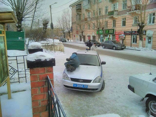 onlyinrussia15_034