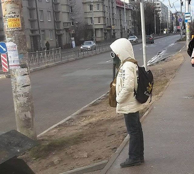 onlyinrussia15_035