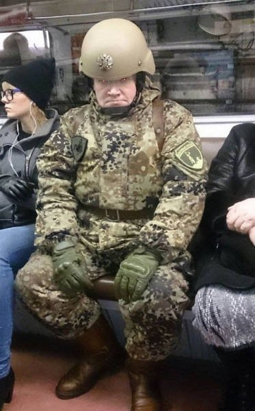 onlyinrussia15_039