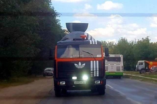 onlyinrussia16_022