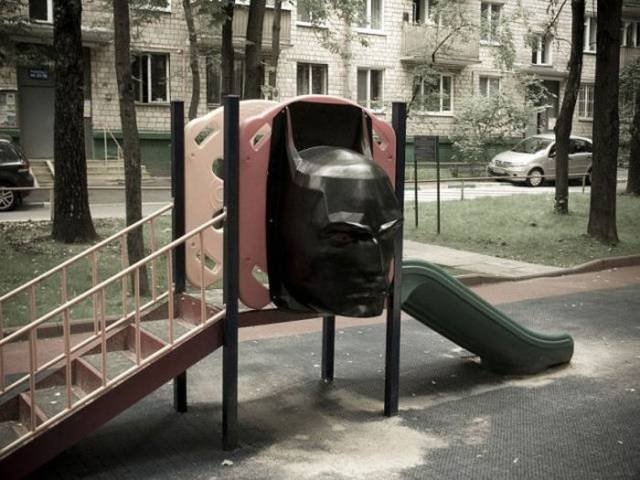 onlyinrussia16_031