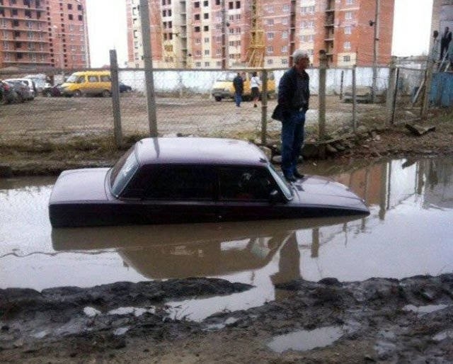 onlyinrussia16_037