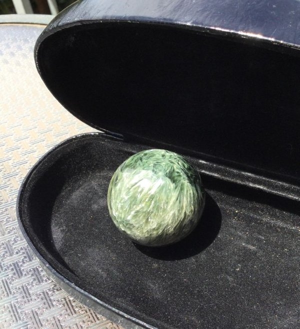 opticalillusions7_002