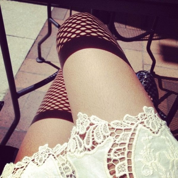 opticalillusions7_003