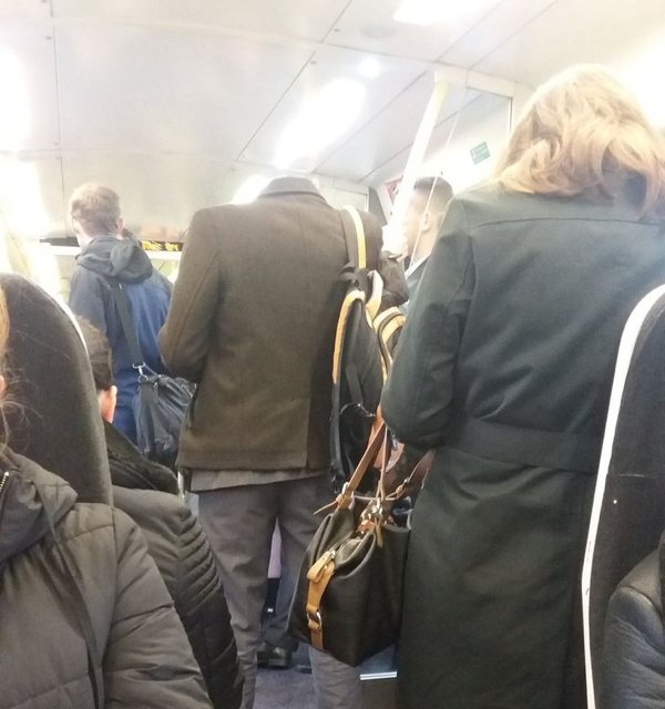 opticalillusions7_005