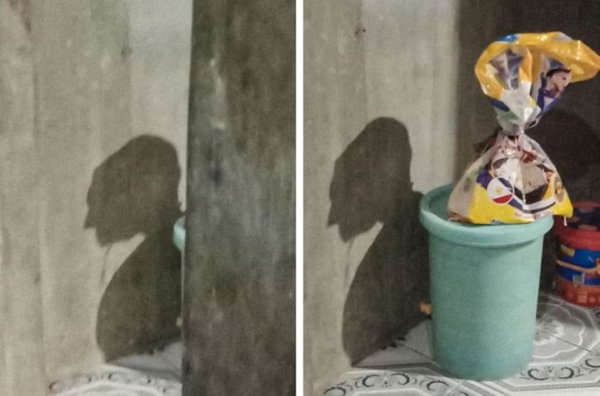 opticalillusions7_014