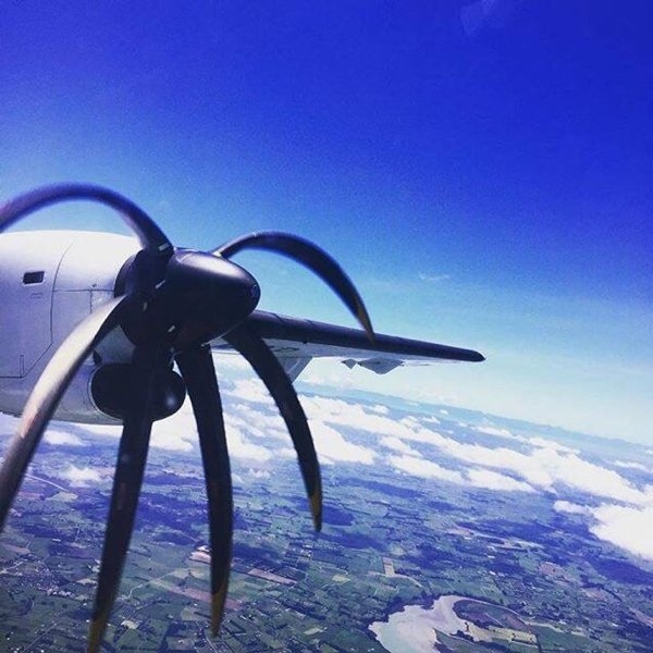 opticalillusions7_016