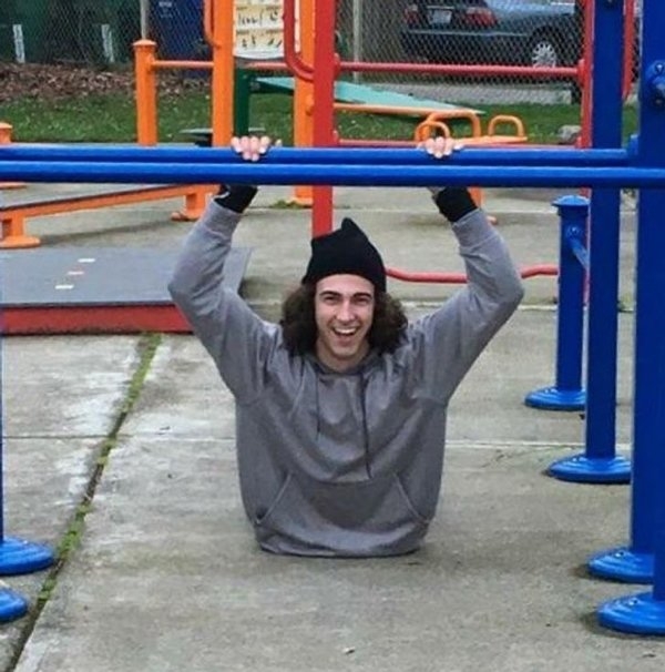 opticalillusions7_017