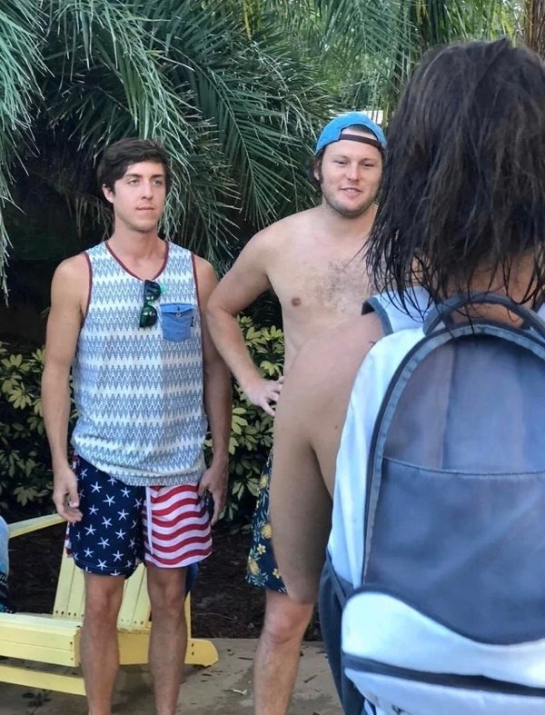 opticalillusions7_022